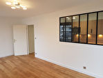93110 ROSNY SOUS BOIS - Appartement 1
