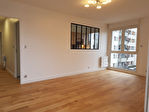 93110 ROSNY SOUS BOIS - Appartement 2