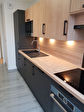 93110 ROSNY SOUS BOIS - Appartement 3