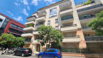 93110 ROSNY SOUS BOIS - Appartement 1