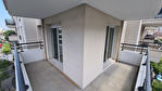 93110 ROSNY SOUS BOIS - Appartement 2