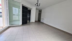 93110 ROSNY SOUS BOIS - Appartement 3