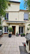 93110 ROSNY SOUS BOIS - Maison 1