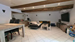 93110 ROSNY SOUS BOIS - Maison 3