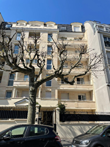 Appartement Rosny Sous Bois 1 piece