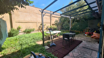 93320 LES PAVILLONS SOUS BOIS - Maison 2