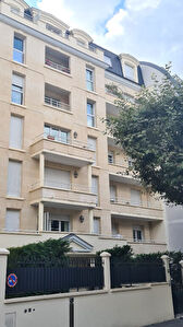Appartement Rosny Sous Bois 2 pieces 34.89 m2