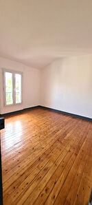 Appartement Rosny Sous Bois 1 piece 20.24 m2