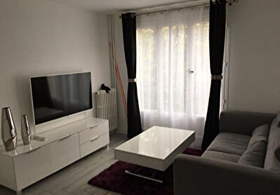 Appartement Rosny Sous Bois 2 pieces 41 m2