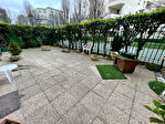 93110 ROSNY SOUS BOIS - Appartement