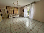Vente Appartement 93110 ROSNY SOUS BOIS photo 2