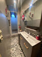 93110 ROSNY SOUS BOIS - Appartement