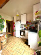 93110 ROSNY SOUS BOIS - Appartement