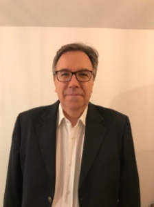Eric Dufresnes - Directeur immobilier à Saint-Maur-des-Fosses Eric Dufresnes - Directeur immobilier à Saint-Maur-des-Fosses