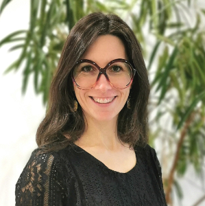 Caroline BOUDERLIQUE - Conseillère Immobilier à Saint-Maur-des-Fosses Caroline BOUDERLIQUE - Conseillère Immobilier à Saint-Maur-des-Fosses