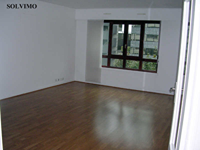 APPARTEMENT CHARENTON LE PONT - 3 pieces - 71 m2