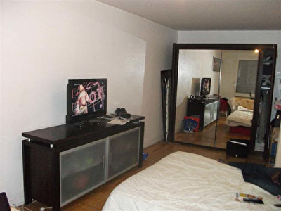 STUDIO CHENNEVIERES SUR MARNE - 1 piece - 30 m2