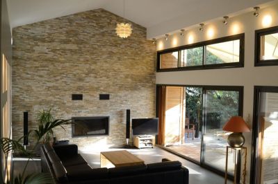 Maison Champigny Sur Marne 5 pieces 155 m2