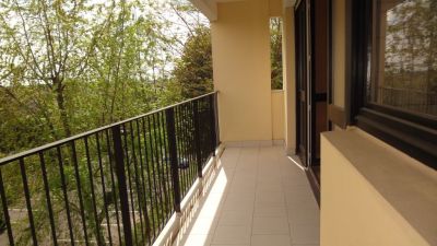 Appartement Chennevieres Sur Marne 3 pieces 63 m2