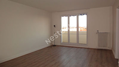 Location Appartement 3 pieces 94100 Saint-Maur Des Fosses proche RER A