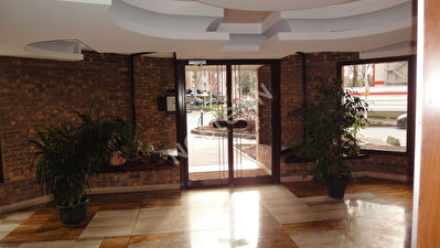 Appartement Creteil 3 pieces
