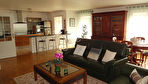 94100 SAINT MAUR DES FOSSES - Appartement 1