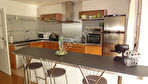 94100 SAINT MAUR DES FOSSES - Appartement 2