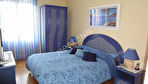 94100 SAINT MAUR DES FOSSES - Appartement 3