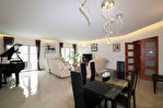 94100 SAINT MAUR DES FOSSES - Maison 1