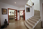 94100 SAINT MAUR DES FOSSES - Maison 2