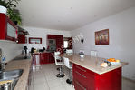 94100 SAINT MAUR DES FOSSES - Maison 3