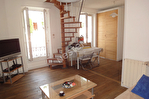 94210 LA VARENNE SAINT HILAIRE - Appartement 1