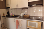 94210 LA VARENNE SAINT HILAIRE - Appartement 2