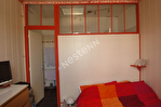 94210 LA VARENNE SAINT HILAIRE - Appartement 3