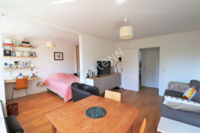 Appartement Vieux-Saint-Maur 4 pieces 65 m2