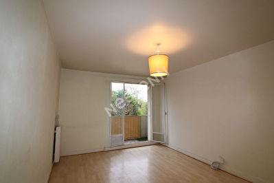 Appartement Saint Maur Des Fosses 2 pieces 53,35 m2 94210 La Varenne