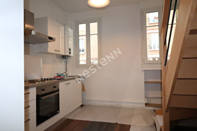 RER A Saint-Maur Creteil Appartement Saint Maur Des Fosses 3 pieces