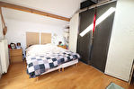 94100 SAINT MAUR DES FOSSES - Maison 1