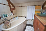 94100 SAINT MAUR DES FOSSES - Maison 3
