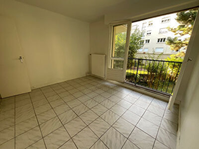 Appartement 2 pieces 94100 Saint-Maur Bords de Marne