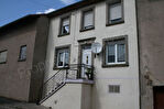 57930 ROMELFING - Maison