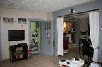 57930 ROMELFING - Maison