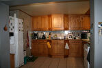 57930 ROMELFING - Maison