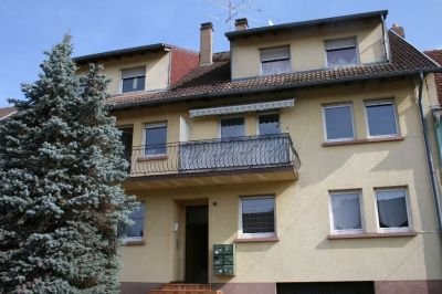 Appartement Goerlingen 3 pieces 80,00 m2