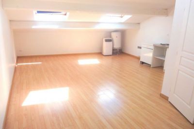 APPARTEMENT AUCH - 2 pieces - 30 m2