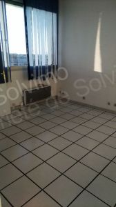 local commercial Six Fours Les Plages 39,22 m2
