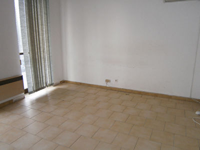 Exclusivite Murs a Six Fours Les Plages de 7 pieces de 110 m2