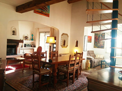 RARE Villa plain pied Ortolan 130 m2