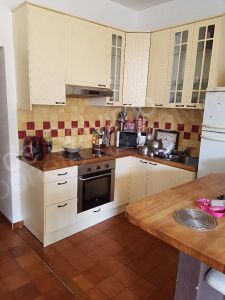 Appartement Ollioules de 1 piece de belle superficie