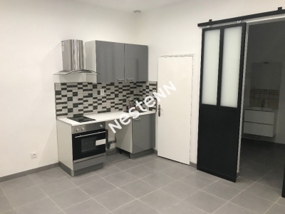 Appartement Ollioules 1 piece de 30m2